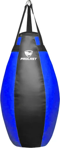 Saco de boxeo pesado para adultos, gancho y corte superior, ladrón de cuerpo, boxeo, artes marciales mixtas, equipo de entrenamiento Muay Thai
