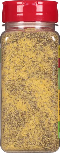 Miniatura 15 de McCormick Perfect Pinch condimento de limón y pimienta
