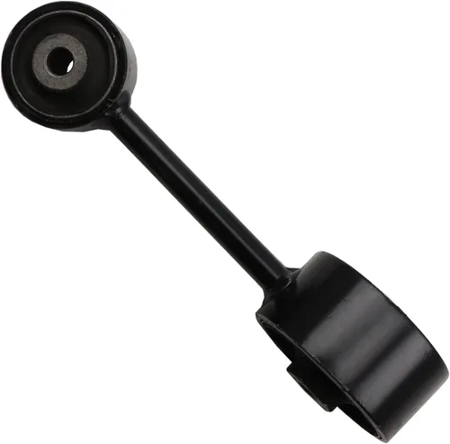 Miniatura 2 de Beck/Arnley 104-1521 Soporte de motor
