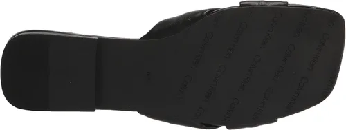 Miniatura 4 de Calvin Klein Sandalia Marita para mujer