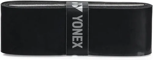Miniatura 2 de YONEX Overgrip Super GRAP 12er Tennis Racket Grip