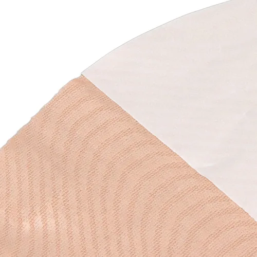 Miniatura 7 de Parches antifricción hipoalergénicos cómodos para muslos, 10 piezas, adhesivo elástico para rozaduras en el muslo interior para pantorrilla y rodilla
