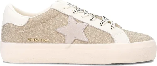 Miniatura 2 de VINTAGE HAVANA Women's, Queen 3 Sneaker