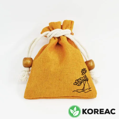 Miniatura 7 de _Gonggi Konggi Gong Gi Korean Jacks Jack Stone Game 15 piezas Niños adultos Juego cerebral una bolsa de la suerte