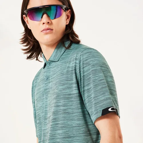 Miniatura 66 de Oakley Polo Gravity Pro
