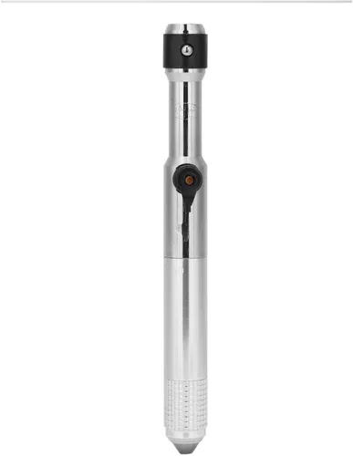 Miniatura 6 de Handpiece para Foredom, máquina de eje flexible, cambio rápido Handpiece Chuck Key Rotary Machine Herramientas de eje flexible
