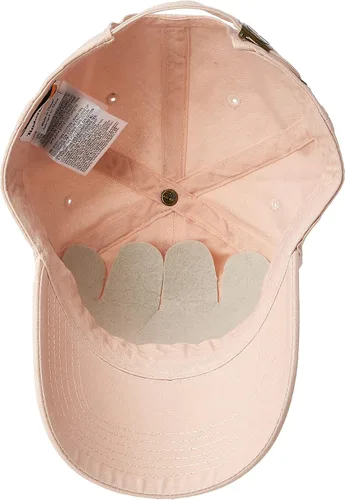 Miniatura 13 de Timberland Gorra de béisbol de lona de algodón para hombre