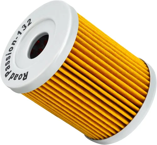 Miniatura 4 de Road Passion Filtro de aceite de alto rendimiento para Arctic Cat 300 2X4 280 1998 1999 2000 2001 2002 2003/300 4X4 280 1998 1999 2000 2001 2002