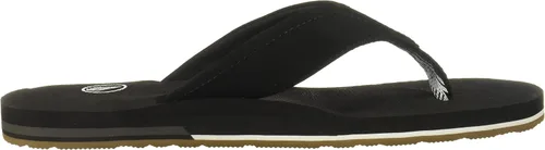 Miniatura 6 de Volcom Sandalias Victor para hombre