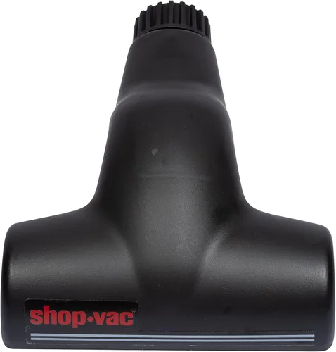 Miniatura 9 de Shop-Vac 90614-00 1 – barra extensora de 3 partes 1/4 pulgadas