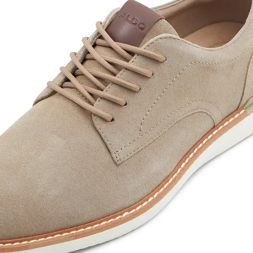 Miniatura 5 de ALDO Tenis Rakersgrip para hombre
