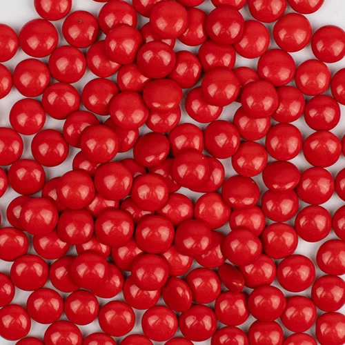 Miniatura 16 de Bolsas de 750 unidades de gemas de chocolate blanco de 24 onzas - 750 ct