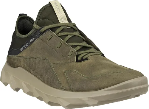 Miniatura 4 de ECCO Men's Mx Low Sneaker