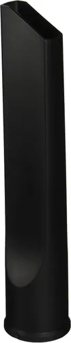 Miniatura 14 de CRAFTSMAN CMXZVBE38621 - Boquilla húmeda y seca de 2-1/2 pulgadas, accesorio de aspiradora de grado industrial para limpiar desastres líquidos más