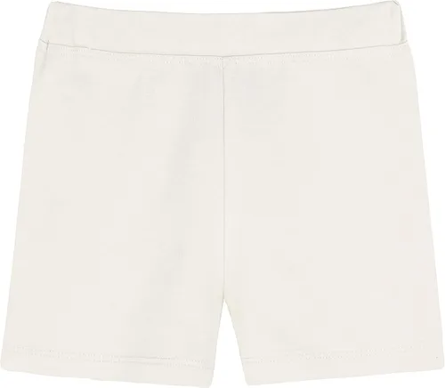 Miniatura 62 de Lilax Pantalones cortos de baile básicos y suaves para niñas para gimnasia o debajo de las faldas