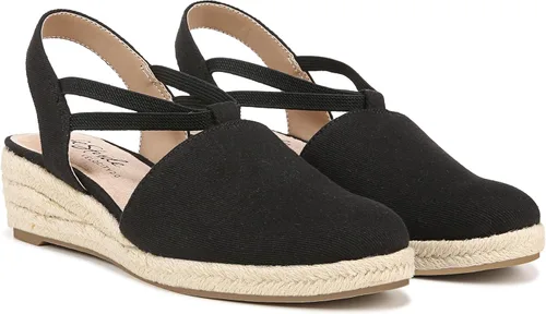 Miniatura 7 de LifeStride Zapatos sin cordones Katrina 2 para mujer