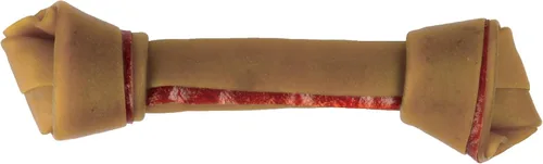 Miniatura 3 de SmartBones Con masticables grandes de pollo real, dale a tu perro un masticable sin cuero crudo para perros, 3