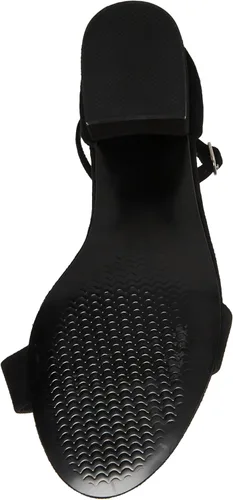 Miniatura 4 de Steve Madden - Sandalia de tacón Irenee para mujer