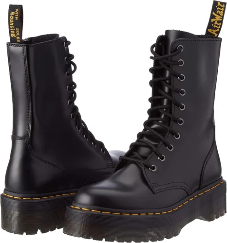 Miniatura 7 de Dr. Martens Botas Ranger unisex