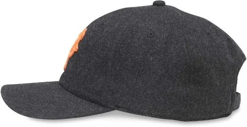 Miniatura 2 de AMERICAN NEEDLE Archive Legend Nippon - Gorra ajustable para papá