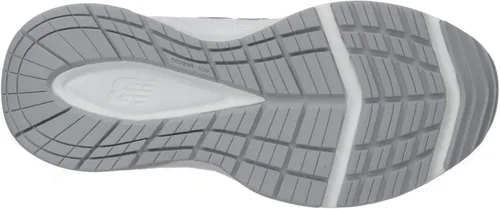 Miniatura 4 de New Balance - Calzado deportivo Cross Trainer 608V5 para mujer