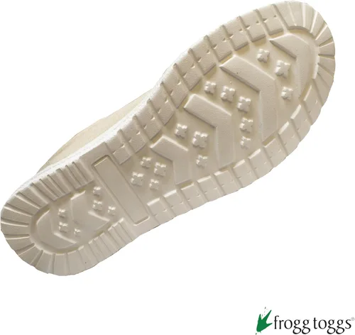 Miniatura 3 de FROGG TOGGS Men's Java Casual Waterproof Shoe