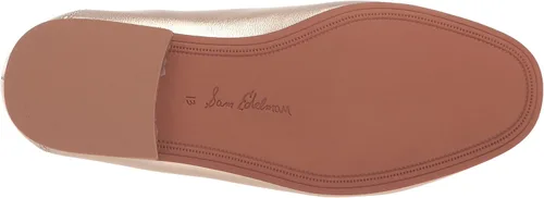 Miniatura 4 de Sam Edelman Unisex-Child Loraine Mini Loafer