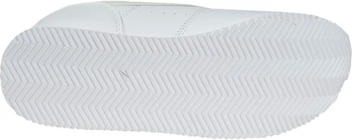 Miniatura 7 de Fila Zapatillas deportivas para mujer, Blancoazul marinorojo, 8.5