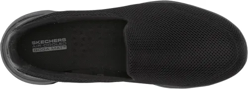 Miniatura 5 de Skechers Tenis Go Walk 5 para mujer