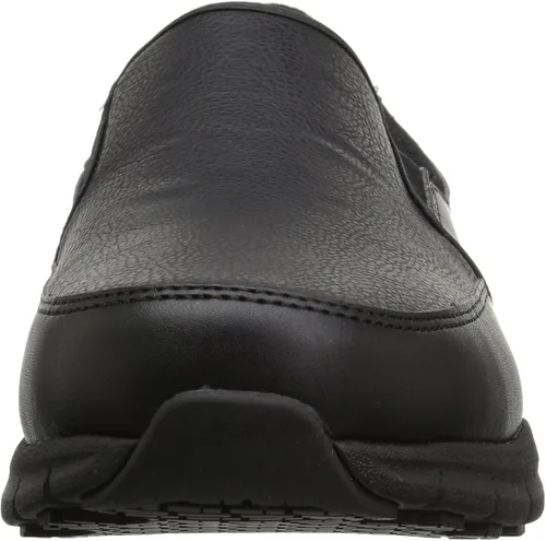 Miniatura 2 de Skechers Men's Nampa-Groton Food Service Shoe