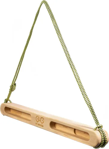 Miniatura 3 de YY Vertical - Hang Holds