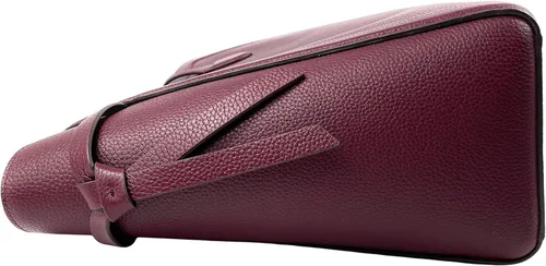 Miniatura 3 de Kate Spade New York Knott - Bolso grande