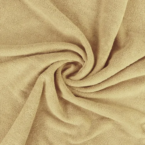 Miniatura 4 de Utopia Towels - Toalla de baño gigante, 2 unidades, 17.69 oz/yd2 (600 gsm), 100% algodón hilado en anillo, altamente absorbentes y de secado rápido