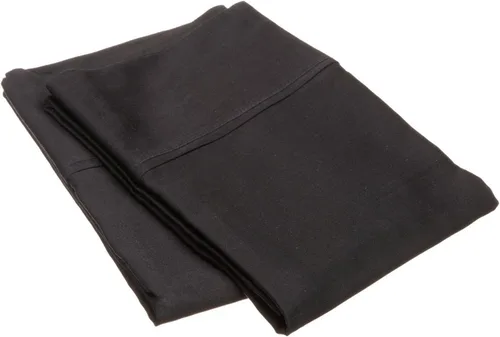 Miniatura 39 de BLUENILEMILLS Blue Nile Mills - Juego de sábanas bajeras de algodón ultra suave de alta calidad con bolsillo profundo de 300 hilos, totalmente