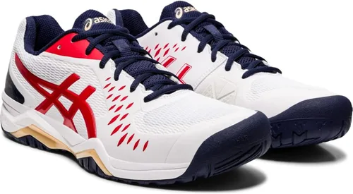 Miniatura 2 de ASICS Gel-Challenger 12 Tenis para hombre