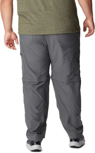 Miniatura 7 de Columbia Men's Silver Ridge Convertible Pant