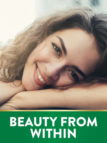 Miniatura 4 de Nature's Truth Biotin 10,000mcg Cápsulas blandas de liberación rápida 100 unidades Suplemento sin OMG y sin gluten