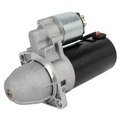 Miniatura 40 de SCITOO Motor de arranque para CFORCE para UFORCE para ZFORCE 500 600 2015 2016 2017 2018 2019 2020, para CF-Moto para CFORCE 400 2016-2020