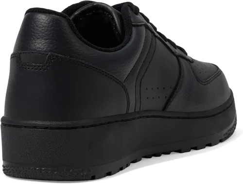 Miniatura 5 de Shoes for Crews Holcombe - Zapatos de trabajo antideslizantes para hombre y mujer, resistentes al agua, para caminar, servicio de alimentos