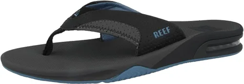 Miniatura 4 de Reef Chanclas Fanning para hombre