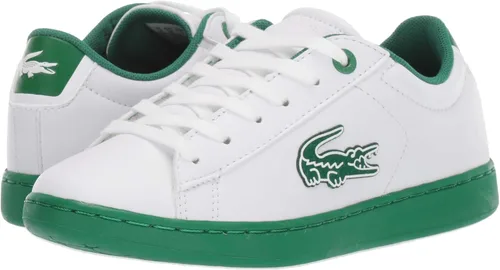 Miniatura 7 de Lacoste Carnaby Evo 116 1 - Tenis (bebéniño pequeñoniño grande)