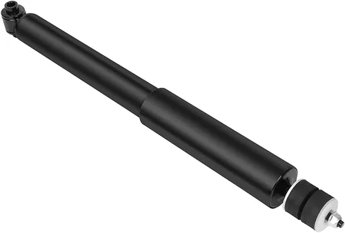 Miniatura 2 de Par de amortiguadores traseros para Ford LSAILON Struts se adapta a 2005 2006 2007 2008 2009 2010 2011 2012 2013 2014 para Ford Mustang con kits