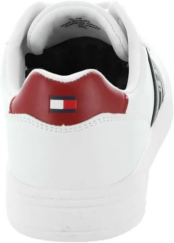 Miniatura 6 de Tommy Hilfiger Tenis Veniz para mujer
