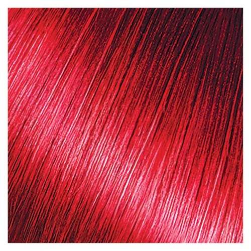 Miniatura 5 de Kiss Express - Kit completo de tinte semipermanente para el cabello, tinte vívido y altamente pigmentado para cabello vibrante, fórmula suave