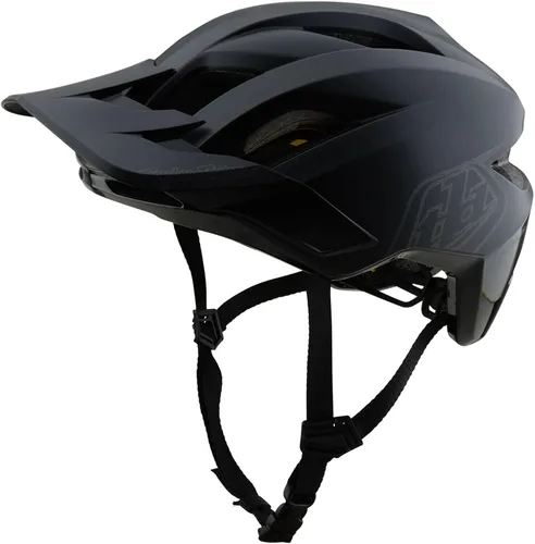 Miniatura 3 de Troy Lee Designs FLOWLINE - Casco MIPS para Bicicleta de Montaña MTB
