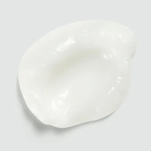 Miniatura 8 de Sebastian Professional Dark Oil Lightweight Conditioner Infused with Jojoba & Argan Oil Packaging May Vary