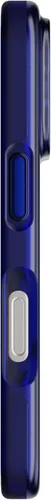 Miniatura 4 de Tech21 EvoCheck con MagSafe para Apple iPhone 17 Pro, color azul eléctrico