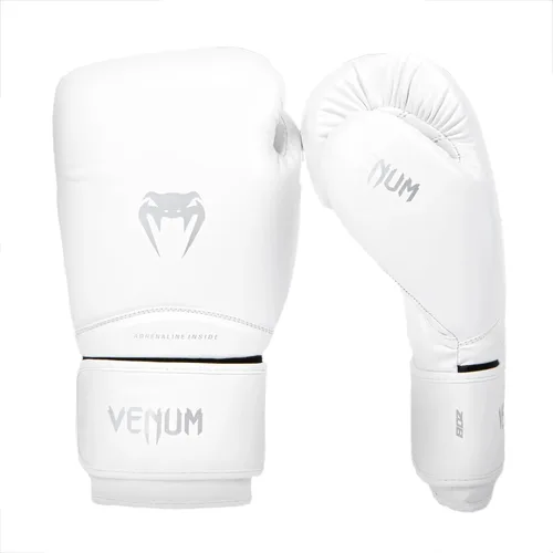 Miniatura 6 de Venum Contender 1.5 - Guantes de boxeo para niños
