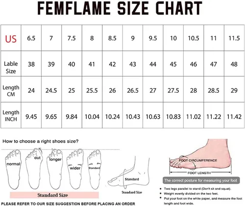 Miniatura 7 de Botas vaqueras para hombre, botas de tacón grueso bloqueado con correa Chonco cosidas, botas occidentales cerradas, punta redonda, botas bordadas a