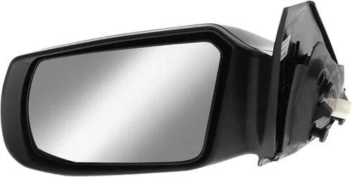 Miniatura 71 de Garage-Pro Espejo eléctrico no calefactable para Nissan Altima 2007-2012 con luz de señal pintable Sedán, para modelos con paquete de conveniencia